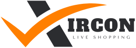 XIRCON